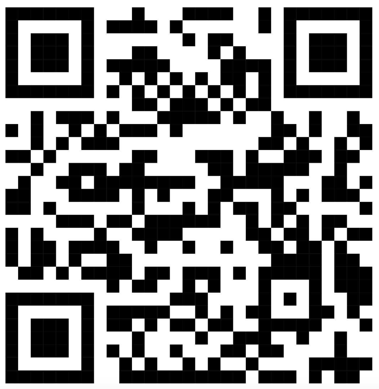 qr_1