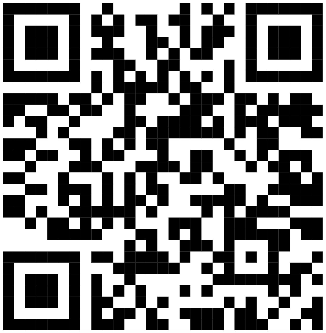 qr_1