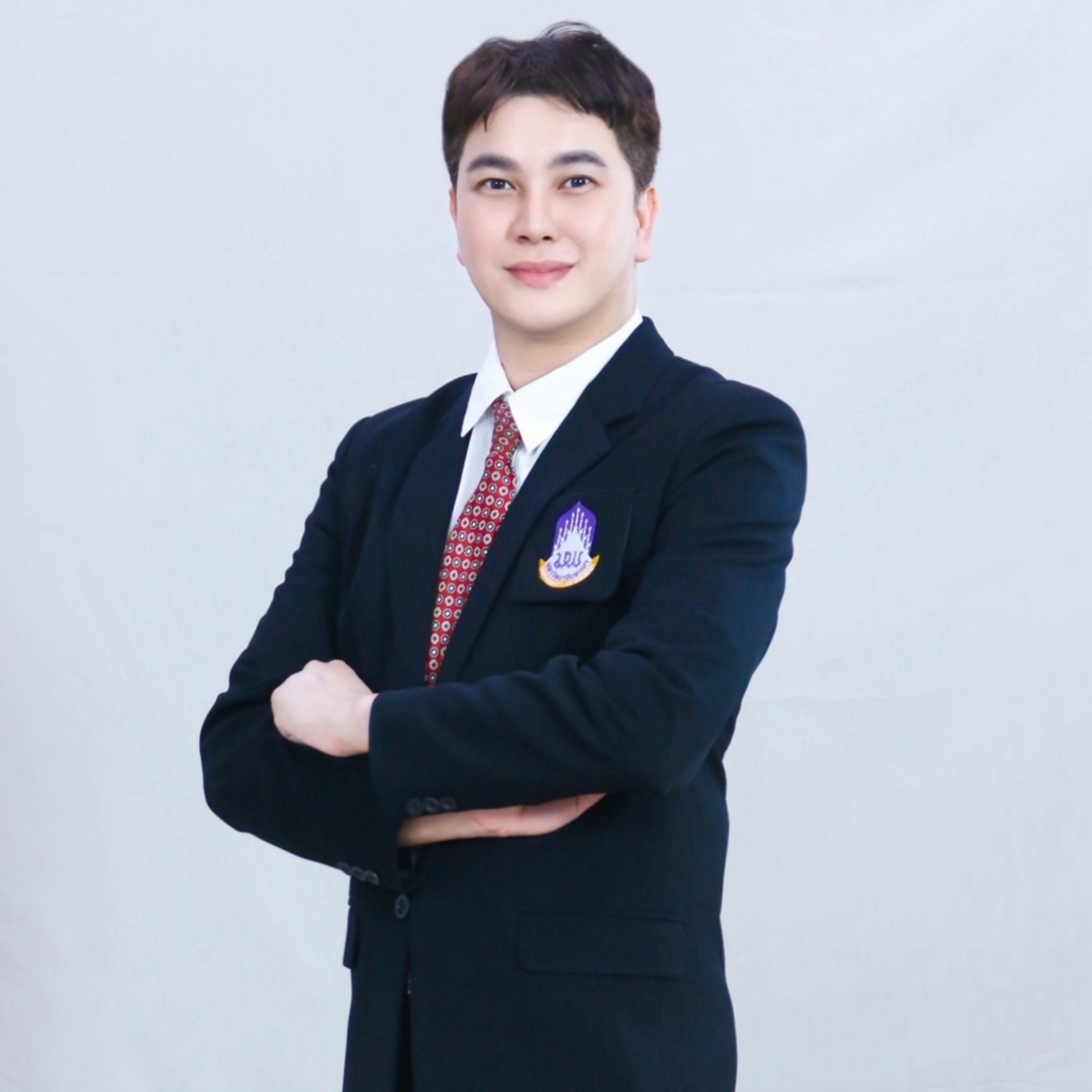 member img