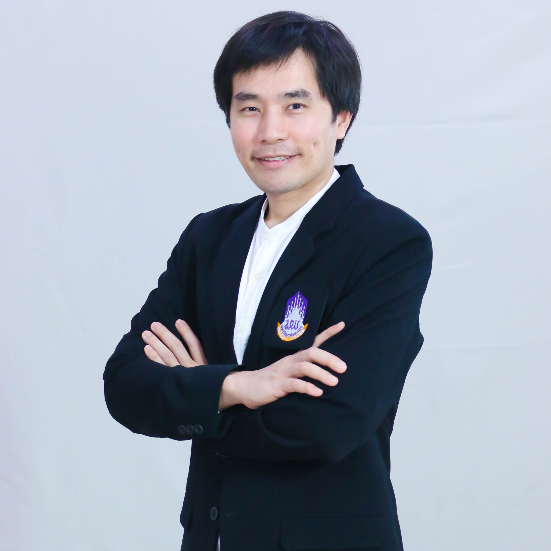 member img