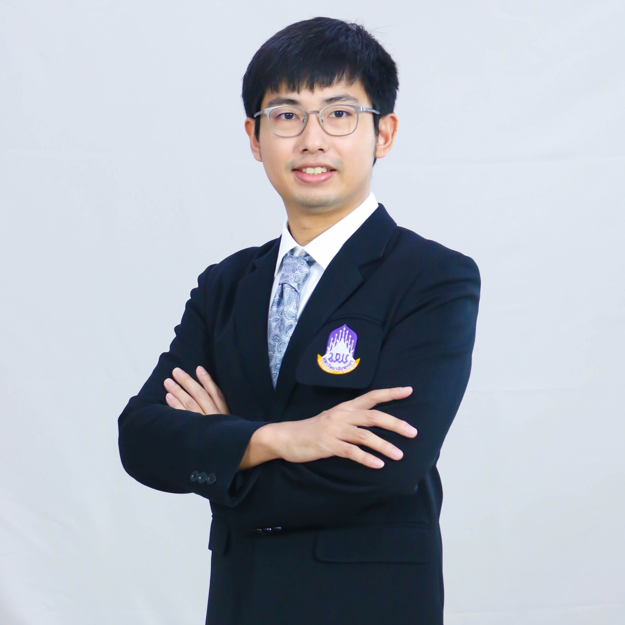 member img