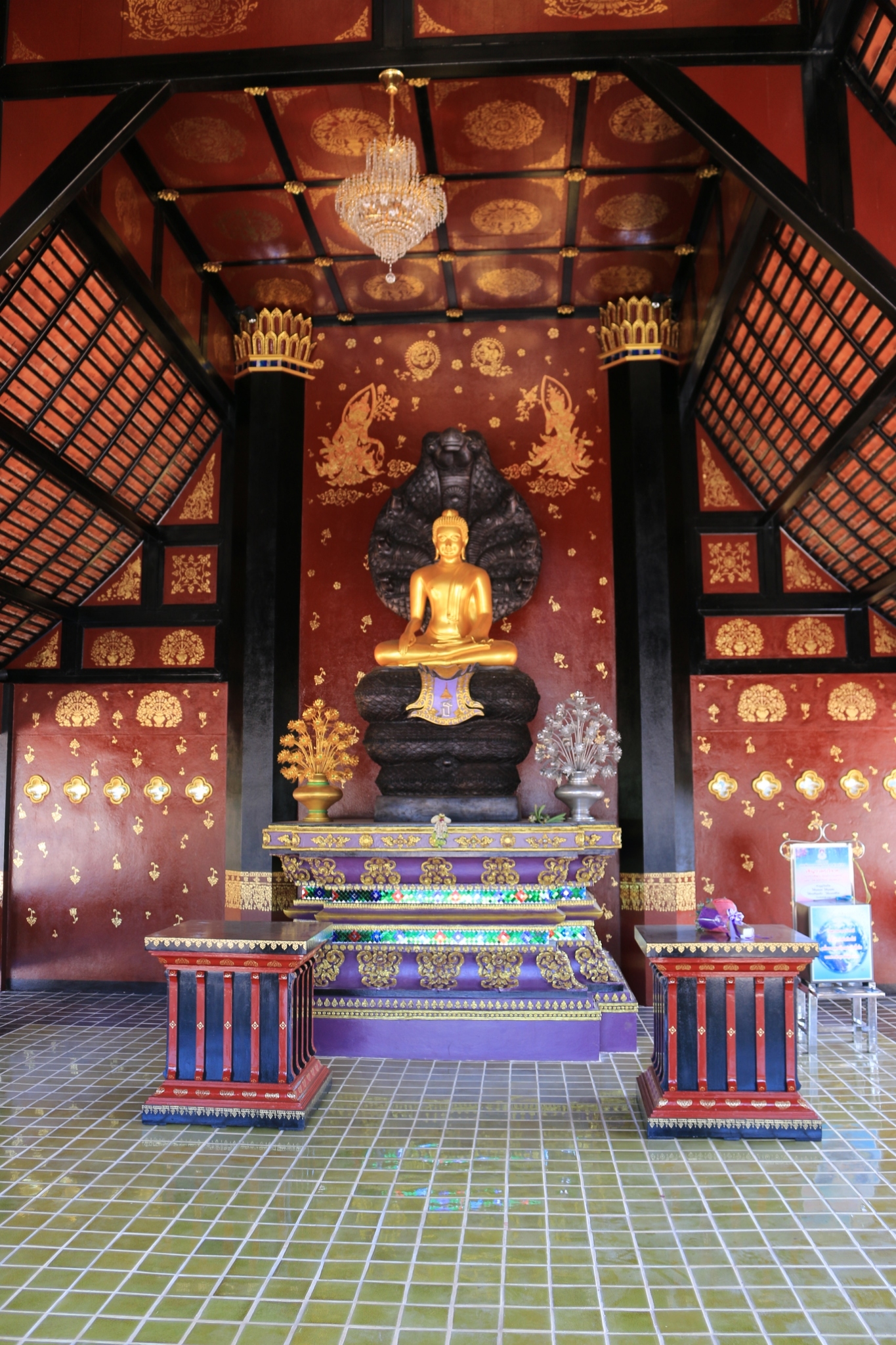 gallery img
